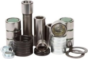 Pivot Works Rep.Satz (PWLK-H63-000)