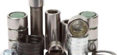 Pivot Works Rep.Satz (PWLK-H63-000)