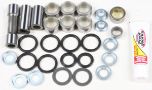 Pivot Works Rep.Satz (PWLK-H68-000)