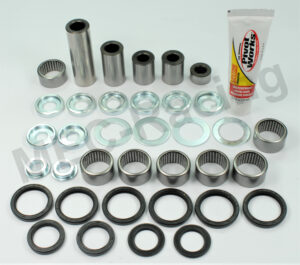 Pivot Works Rep.Satz (PWLK-H78-000)