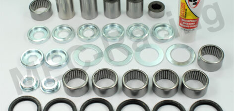 Pivot Works Rep.Satz (PWLK-H78-000)