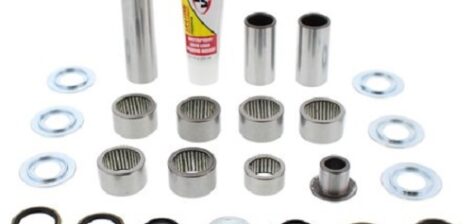 Pivot Works Rep.Satz (PWLK-K28-000)