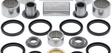 Pivot Works Rep.Satz (PWLK-K30-000)