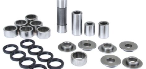 Pivot Works Rep.Satz (PWLK-S46-000)