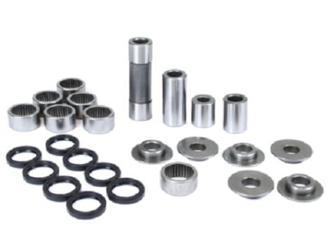 Pivot Works Rep.Satz (PWLK-S46-000)