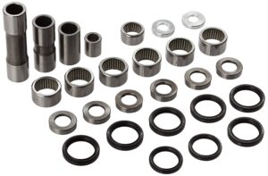 Pivot Works Rep.Satz (PWLK-S52-000)