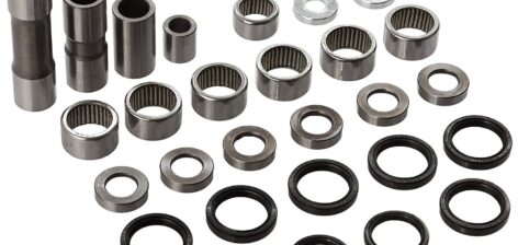 Pivot Works Rep.Satz (PWLK-S52-000)