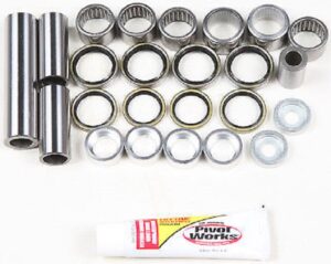 Pivot Works Rep.Satz (PWLK-T02-000)