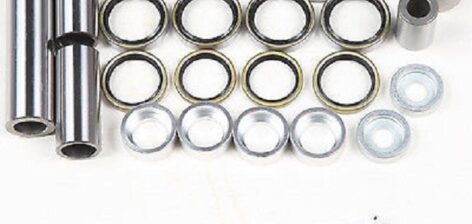 Pivot Works Rep.Satz (PWLK-T03-000)