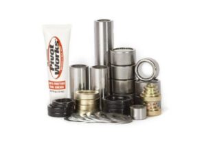 Pivot Works Rep.Satz (PWLK-Y31-000)