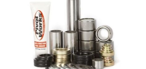 Pivot Works Rep.Satz (PWLK-Y31-000)