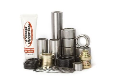 Pivot Works Rep.Satz (PWLK-Y31-000)