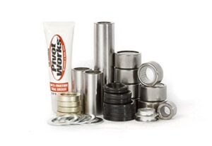 Pivot Works Rep.Satz (PWLK-Y35-000)