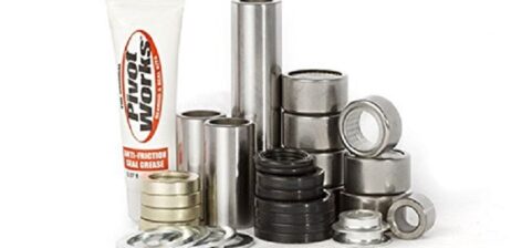 Pivot Works Rep.Satz (PWLK-Y35-000)