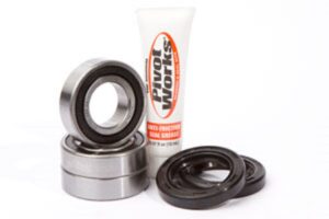 Pivot Works Radlagersatz (PWRWK-S13-021)