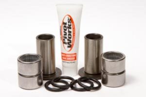 Pivot Works Rep.Satz (PWSAK-G01-001)