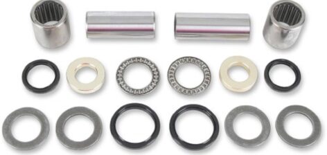 Pivot Works Rep.Satz (PWSAK-H23-001)