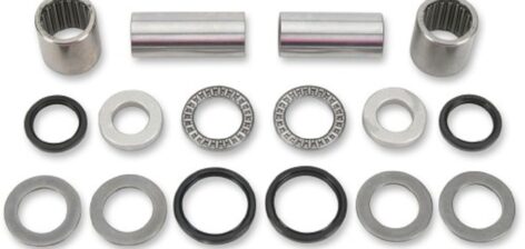 Pivot Works Rep.Satz (PWSAK-H24-020)