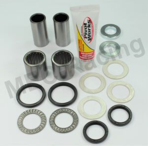 Pivot Works Rep.Satz (PWSAK-H44-000)