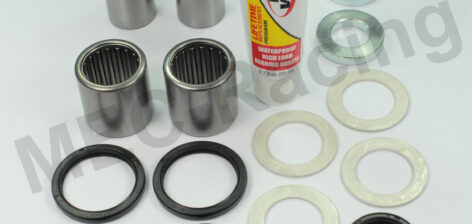 Pivot Works Rep.Satz (PWSAK-H44-000)