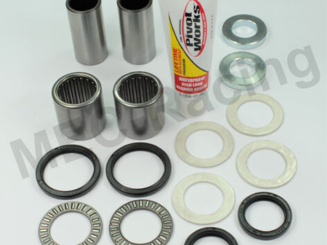 Pivot Works Rep.Satz (PWSAK-H44-000)