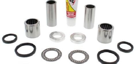 Pivot Works Rep.Satz (PWSAK-H45-000)