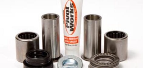 Pivot Works Rep.Satz (PWSAK-K06-021)