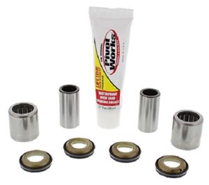 Pivot Works Rep.Satz (PWSAK-K08-008)