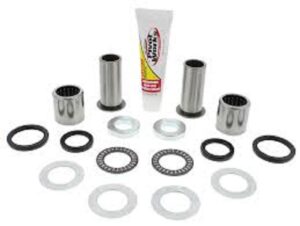 Pivot Works Rep.Satz (PWSAK-K16-021)