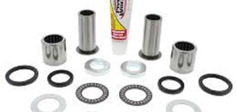 Pivot Works Rep.Satz (PWSAK-K16-021)