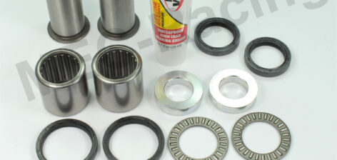 Pivot Works Rep.Satz (PWSAK-K22-000)