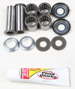 Pivot Works Rep.Satz (PWSAK-S16-008)