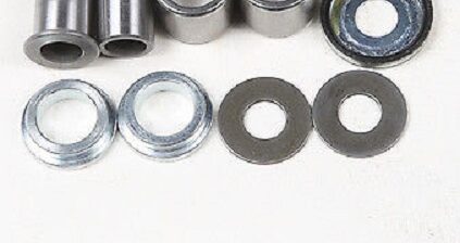 Pivot Works Rep.Satz (PWSAK-S16-008)