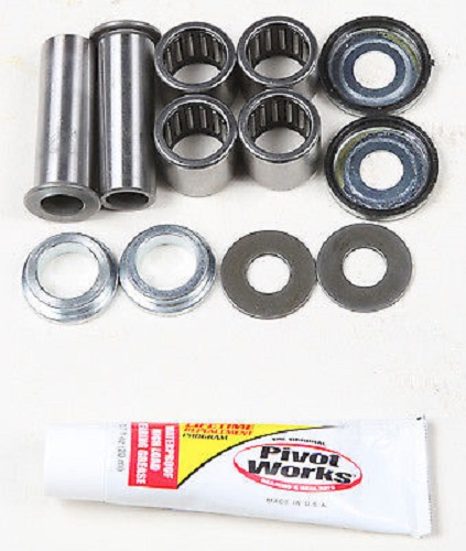 Pivot Works Rep.Satz (PWSAK-S16-008)