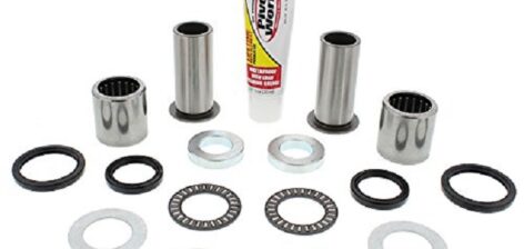 Pivot Works Rep.Satz (PWSAK-S18-021)