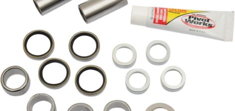 Pivot Works Rep.Satz (PWSAK-T03-020)