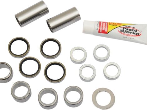 Pivot Works Rep.Satz (PWSAK-T03-020)