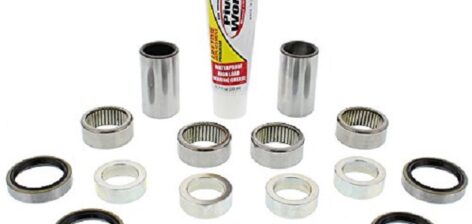 Pivot Works Rep.Satz (PWSAK-T04-542)