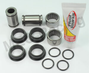 Pivot Works Rep.Satz (PWSAK-T06-000)