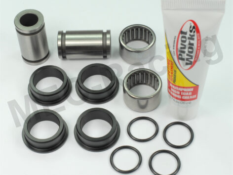 Pivot Works Rep.Satz (PWSAK-T06-000)