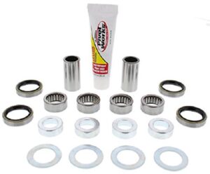 Pivot Works Rep.Satz (PWSAK-T07-000)