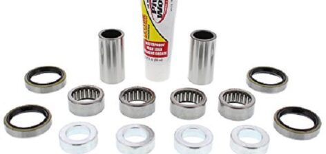 Pivot Works Rep.Satz (PWSAK-T07-000)