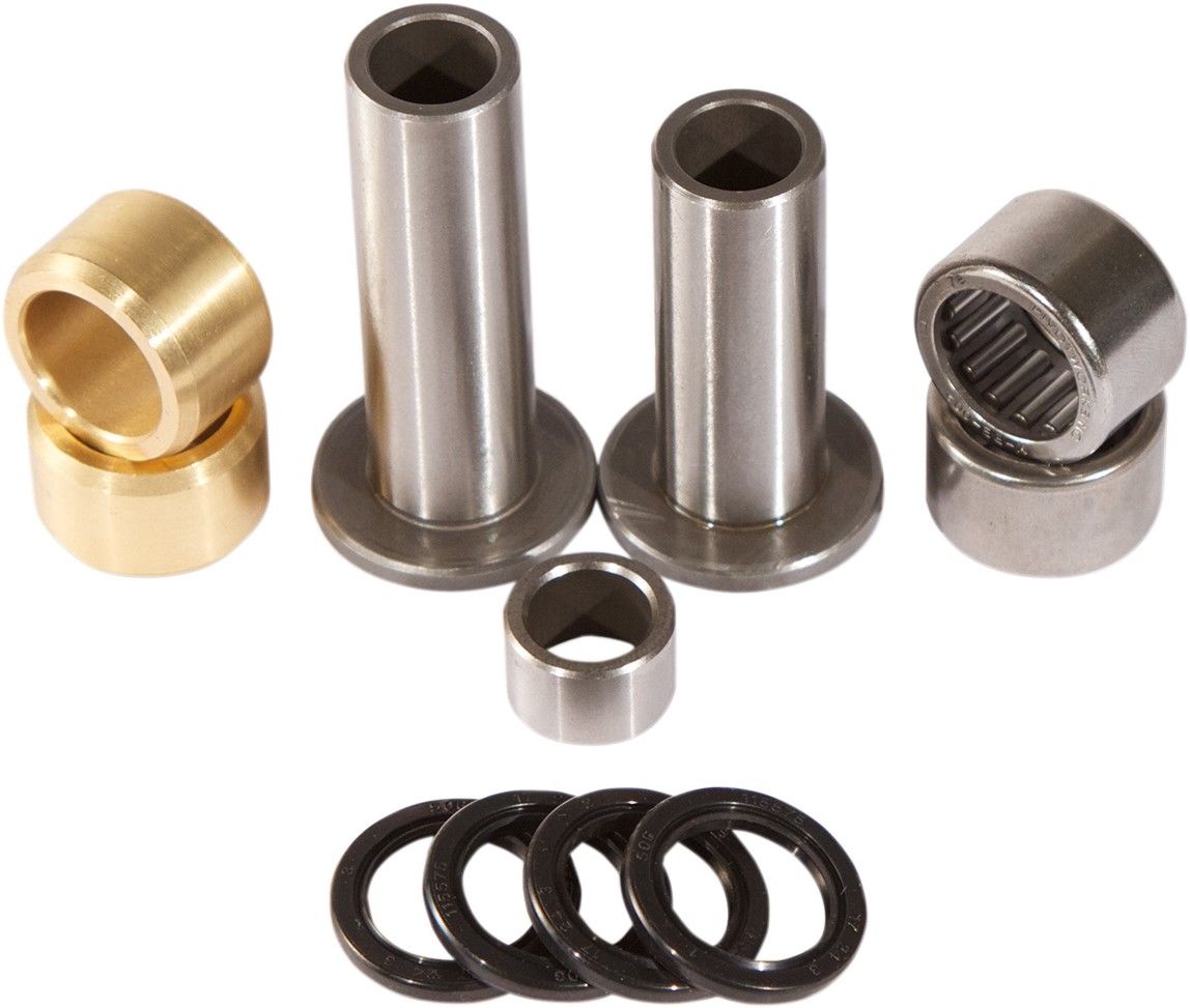 Pivot Works Rep.Satz (PWSAK-Y18-008)