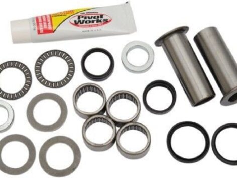 Pivot Works Rep.Satz (PWSAK-Y24-421)