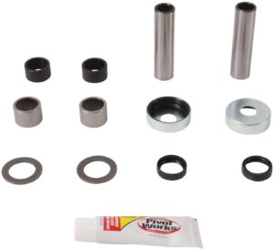 Pivot Works Rep.Satz (PWSAK-Y26-000)