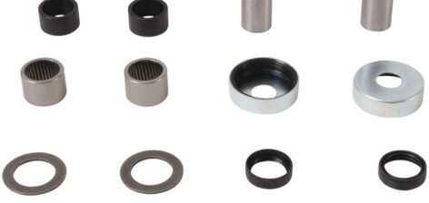 Pivot Works Rep.Satz (PWSAK-Y26-000)