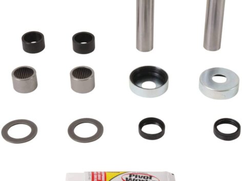 Pivot Works Rep.Satz (PWSAK-Y26-000)