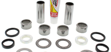 Pivot Works Rep.Satz (PWSAK-Y27-421)