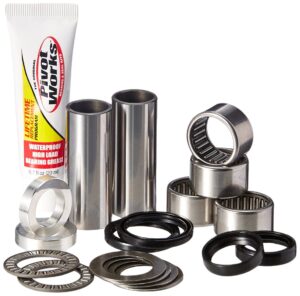 Pivot Works Rep.Satz (PWSAK-Y28-450)