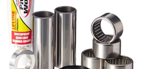 Pivot Works Rep.Satz (PWSAK-Y28-450)